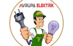 Üsküdar Elektrikçi